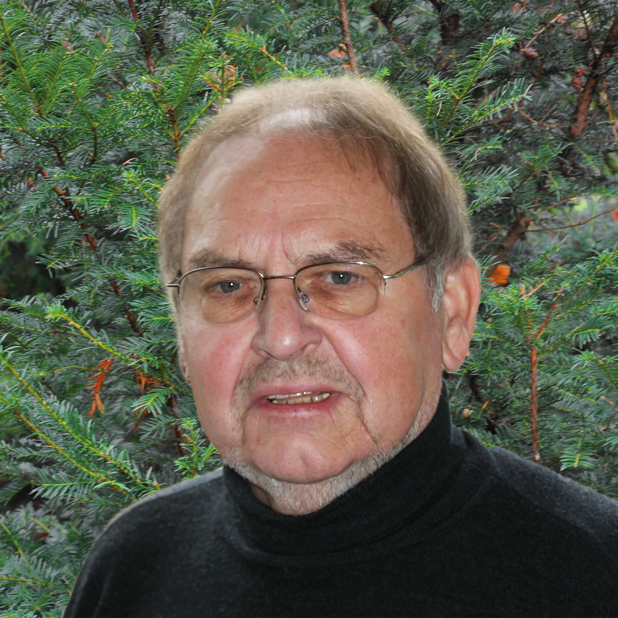 R Schuettert