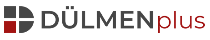 Logo DuelmenPlus