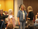 img 8445 20260830