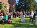 img 8044 20260426