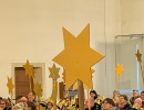 img 3677 20260102