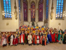 img 3708 20260102