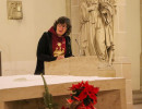 img 7001 20260102