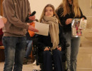 img 7014 20260102