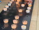 img 4909 20260321