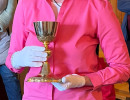 img 4975 20260321