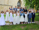 img 7992 20260531