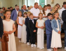 img 8020 20260531