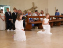 img 8035 20260531