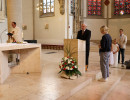 img 8089 20260531