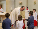img 8098 20260531