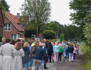 img 8262 20260604