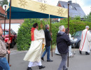 img 8278 20260604