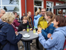 img 8319 20260604