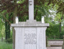 img 8069 20260510