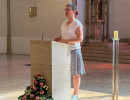 img 5435 20260525