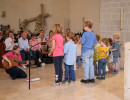 img 7644 20260525