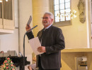 img 7666 20260525