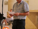 img 7668 20260525