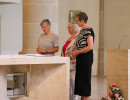 img 7677 20260525