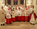 img 7622 20260405