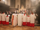 img 7533 20260405