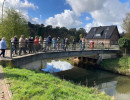 img 4305 20260329