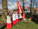 img 7368 20260329