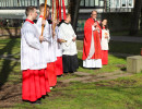 img 7374 20260329
