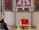 img 7466 20260329