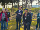 11 img 4181 20260321
