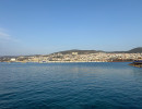 194 img 4387 20260321