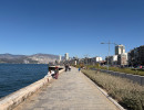 486 img 4722 20260321