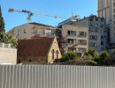 523 img 4768 20260321