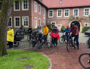 img 5606 20260609