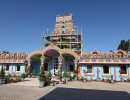 img 0001 20260704