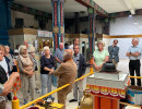 img 5848 20260704