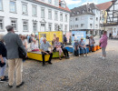 img 5883 20260704