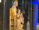 img 5893 20260704