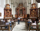 img 5902 20260704