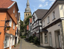 img 5924 20260704