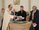 img 7088 20260111