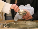 img 7090 20260111