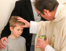 img 7097 20260111