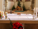 img 7173 20260111