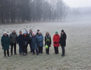 morgenspaziergang 1881 20260214